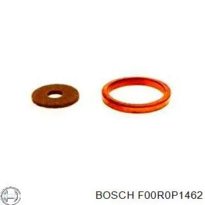 F00R0P1462 Bosch 