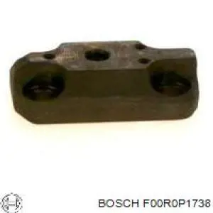  F00R0P1738 Bosch