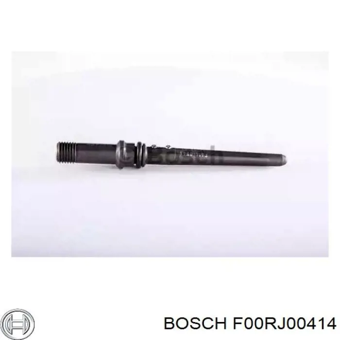 F00RJ00414 Bosch 