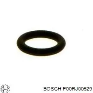 F00RJ00529 Bosch
