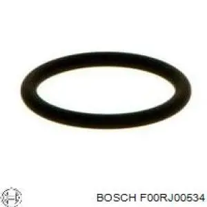  F00RJ00534 Bosch