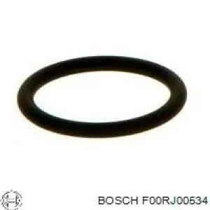  Bosch F00RJ00534