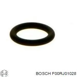Уплотнитель форсунок Bosch F00RJ01028 цена, от 2.79 USD