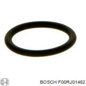  F00RJ01452 Bosch