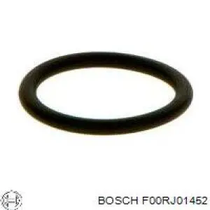  Bosch F00RJ01452