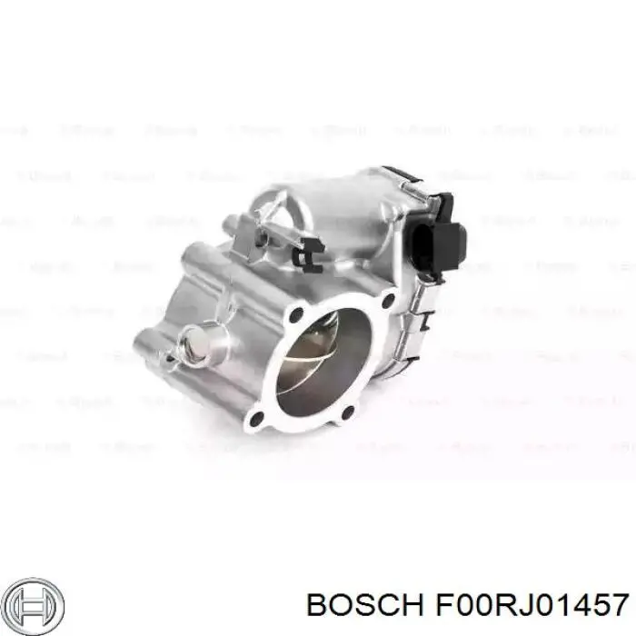  Renault (RVI) 7420795255 цена, от 41.16 USD