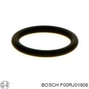 F00RJ01605 Bosch 