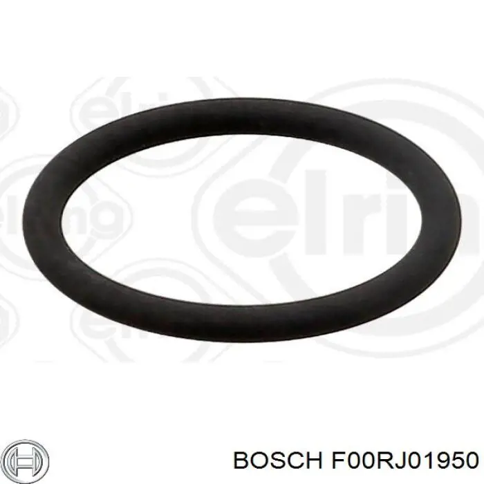 Уплотнительное кольцо, универсальное Mercedes 0179978845 цена, от 2.32 USD