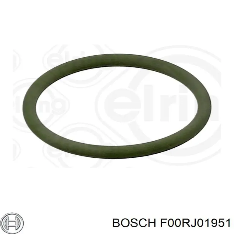 F00RJ01951 Bosch 