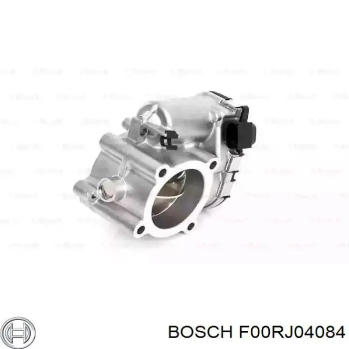  Bosch F00RJ04084