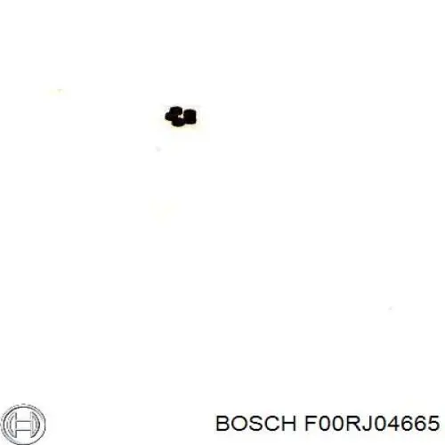  F00RJ04665 Bosch