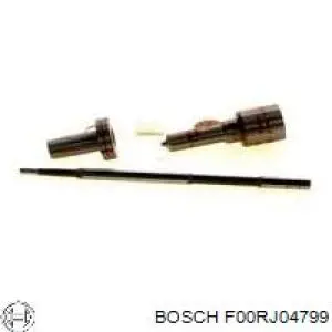  F00RJ04799 Bosch
