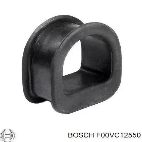 F00VC12550 Bosch 