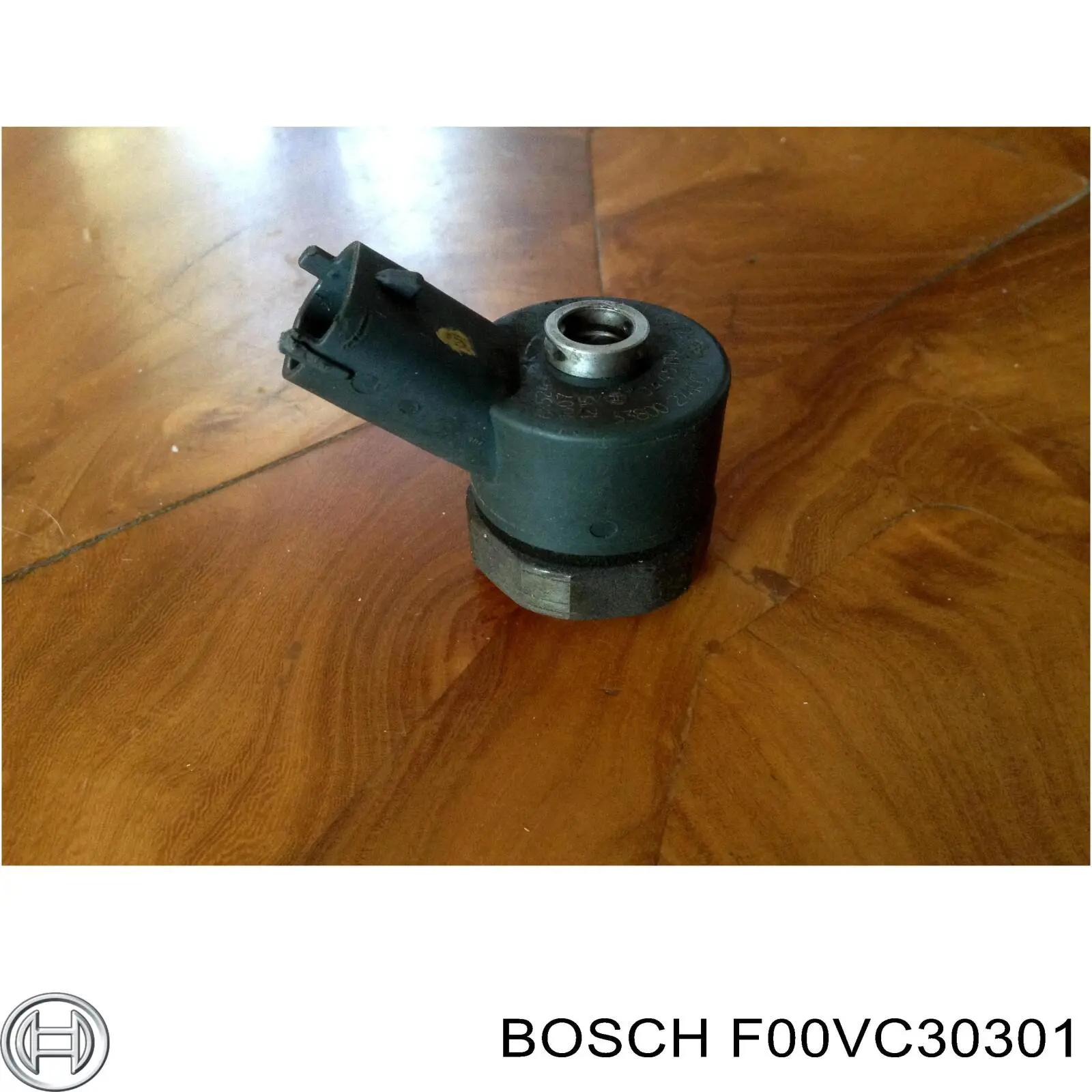 F00VC30301 Bosch 