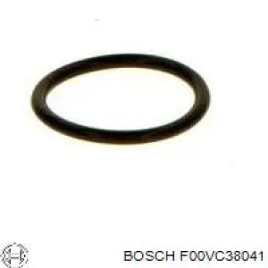  Bosch F00VC38041