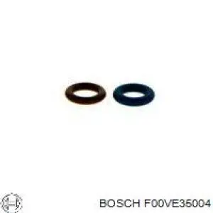 Кільце форсунки інжектора, посадочне F00VE35004 Bosch