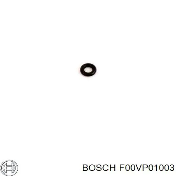 F00VP01003 Bosch