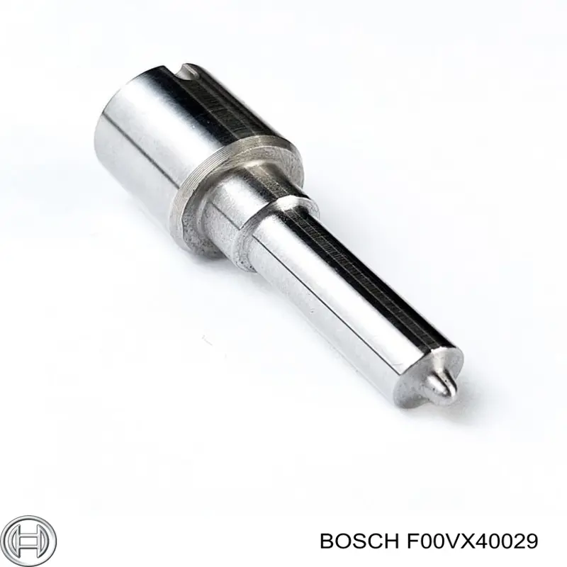  F00VX40029 Bosch