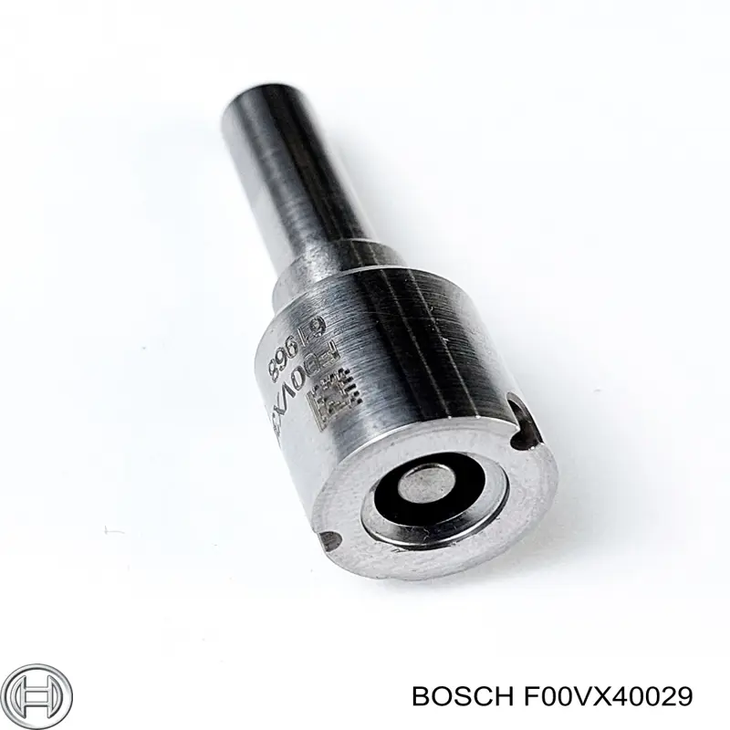 F00VX40029 Bosch Распылитель форсунки