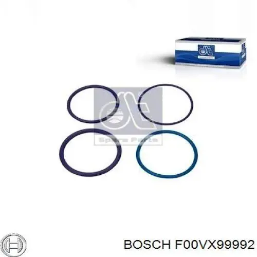 F00VX99992 Bosch