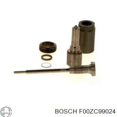  F00ZC99024 Bosch