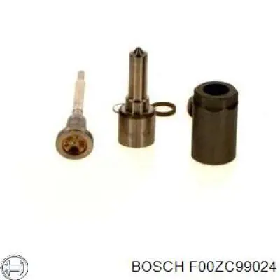  Bosch F00ZC99024