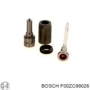  F00ZC99026 Bosch