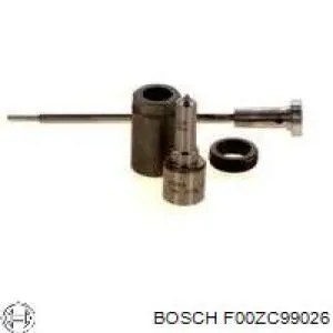  Bosch F00ZC99026