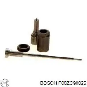 Купить F00ZC99621 Bosch 
