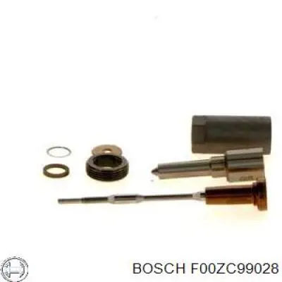F00ZC99624 Bosch 