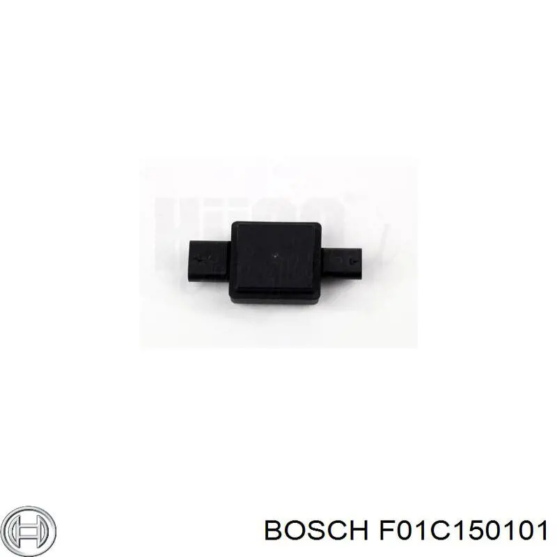  HB Autoelektrik 75614820 цена, от 54.99 USD
