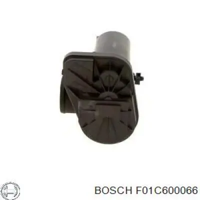 Купить 280750229 Fiat/Alfa/Lancia Блок дроссельной заслонки