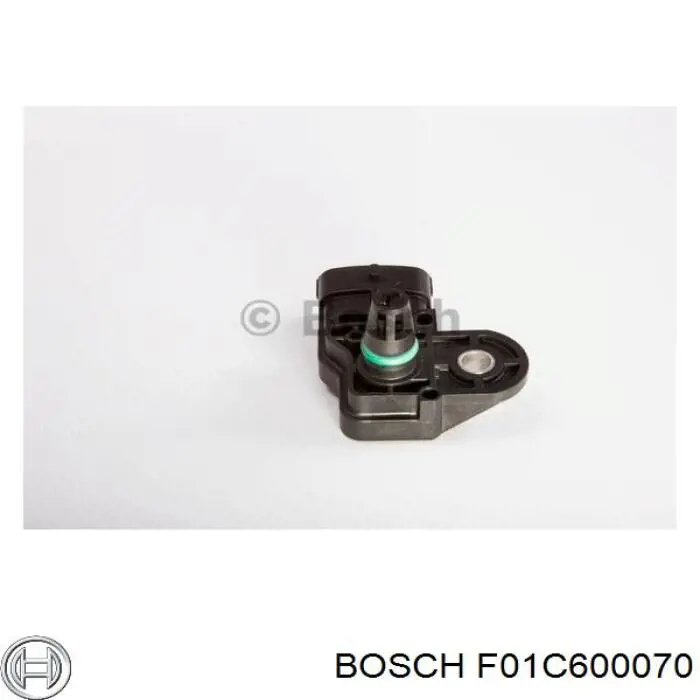 F01C600070 Bosch