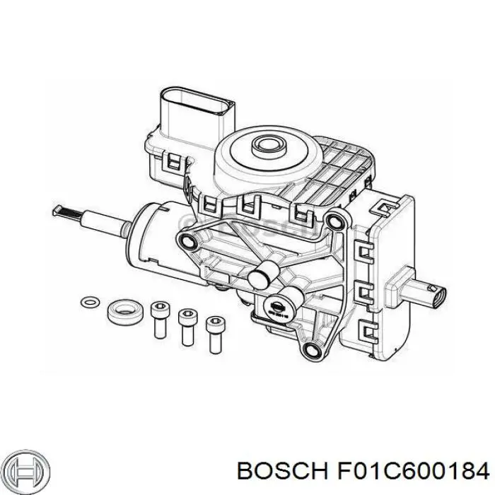  Mazda R2AX13TJ0 цена, от 285.39 USD