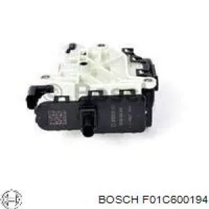 F01C600194 Bosch