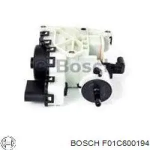 Купить F01C600194 Bosch Насос AD BLUE