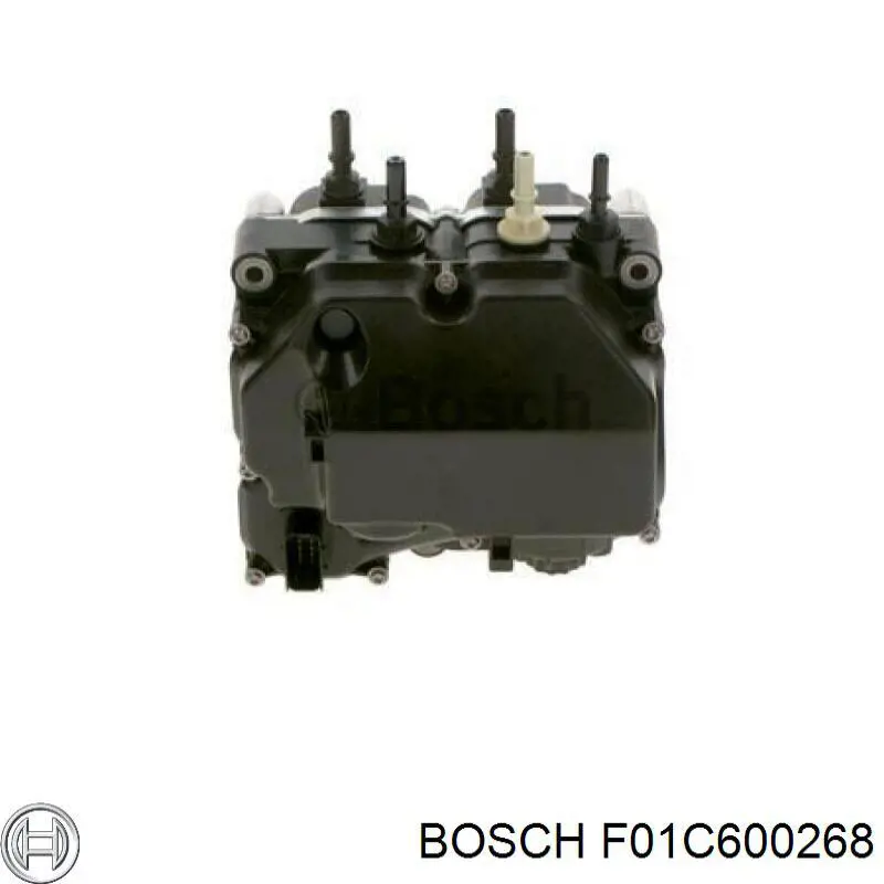 Bomba AdBlue F01C600268 Bosch