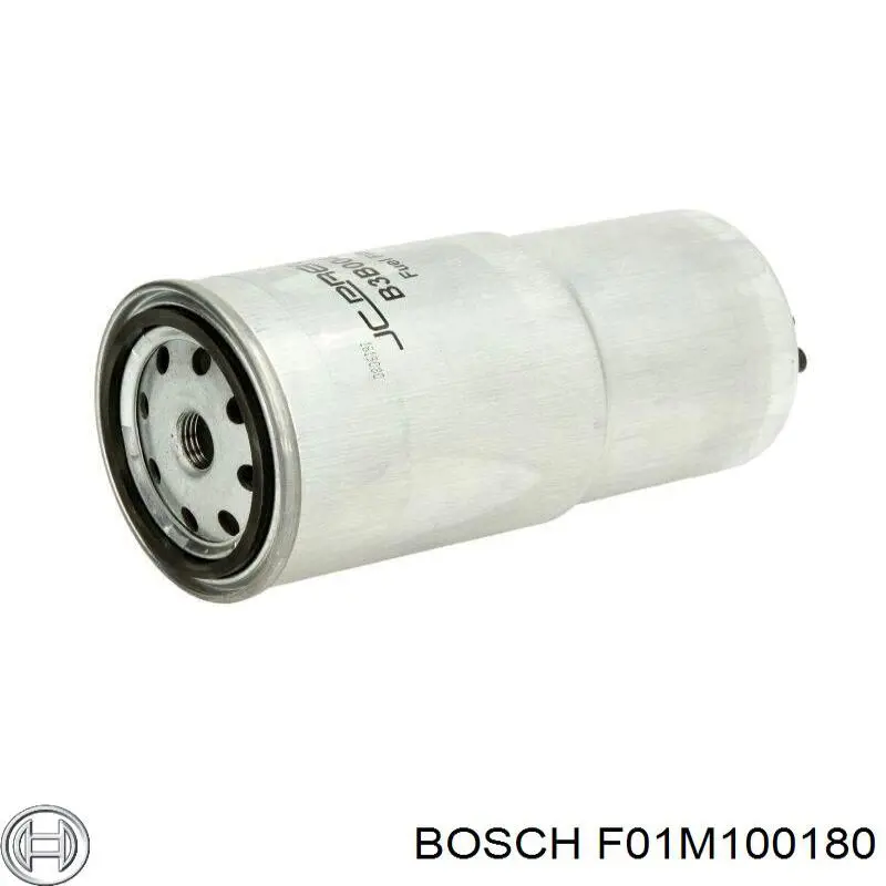Купить F01M100180 Bosch 