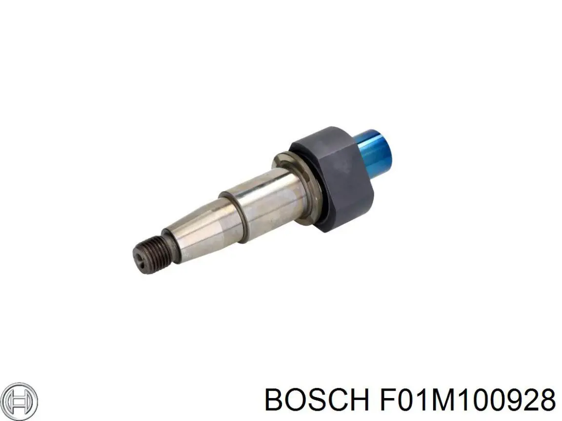 F01M100928 Bosch 