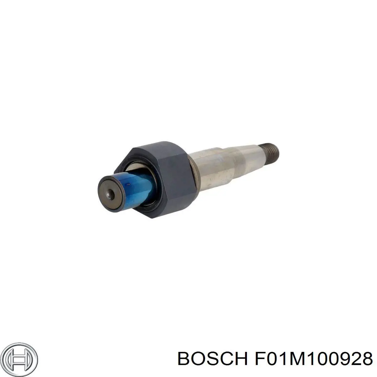  Bosch F01M100928 цена, от 147.36 USD