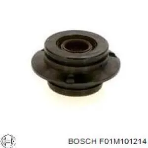 Клапан редукционный F01M101214 Bosch