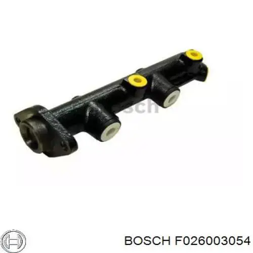  F026003054 Bosch