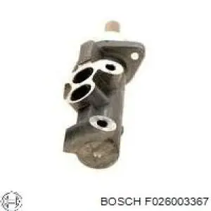 ГТЦ Bosch F026003367