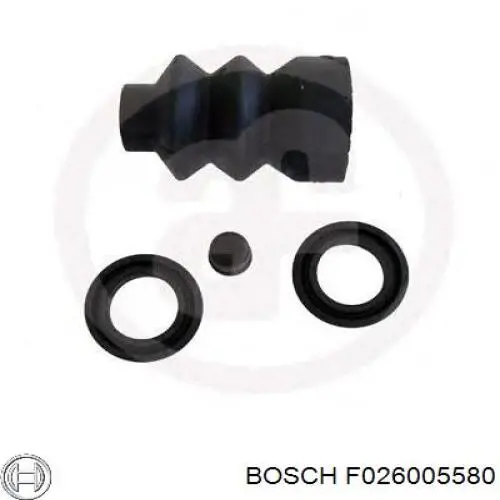 F026005580 Bosch