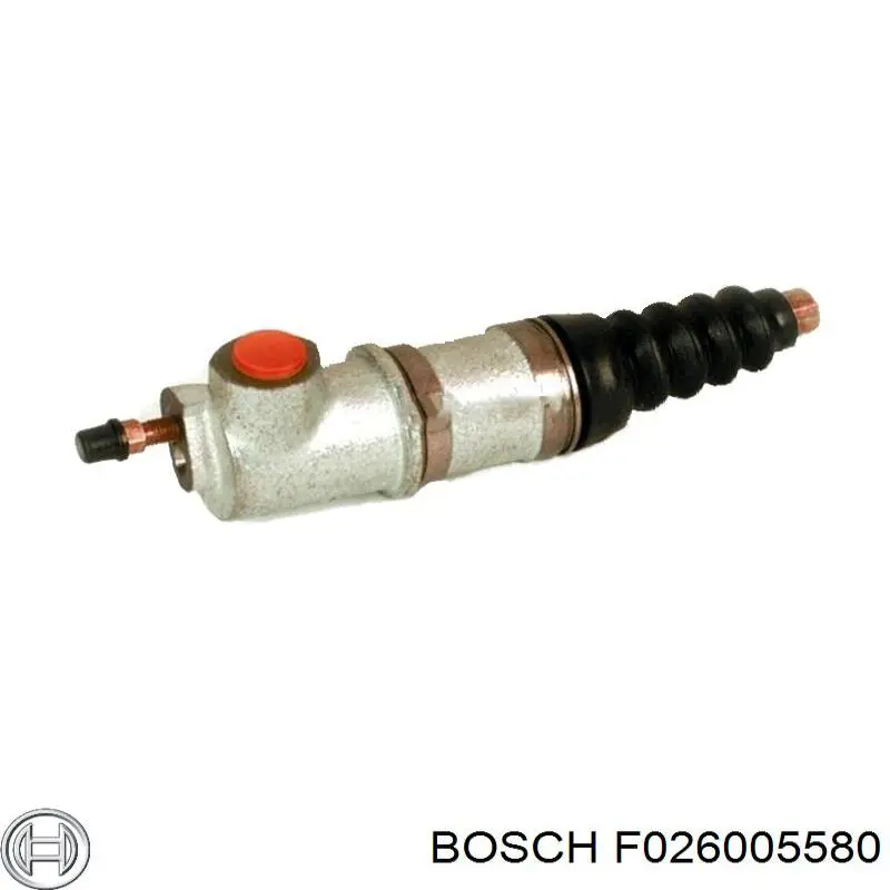 F026005580 Bosch