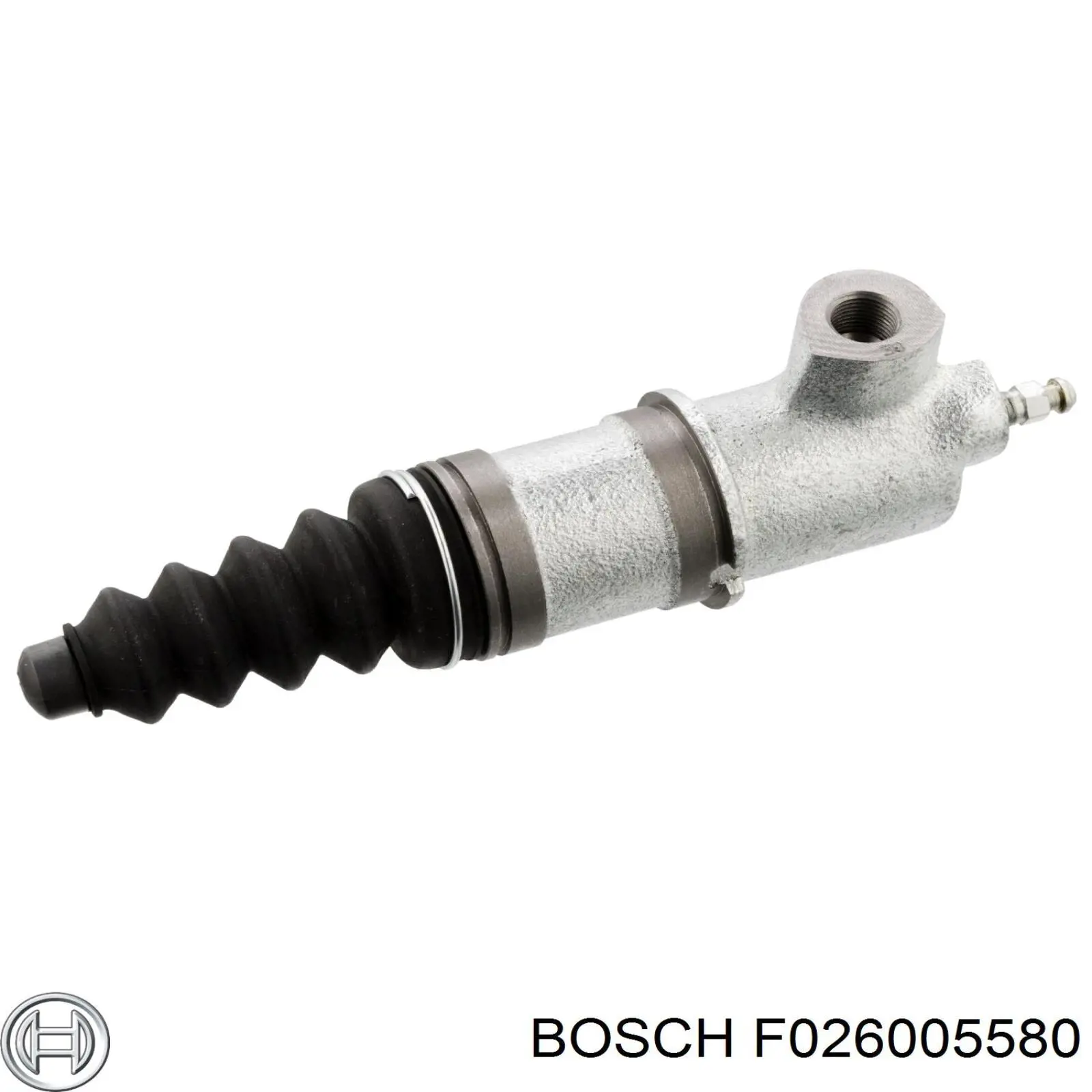 F026005580 Bosch