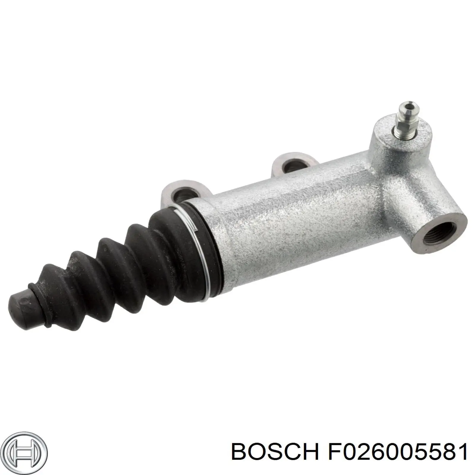 F026005581 Bosch