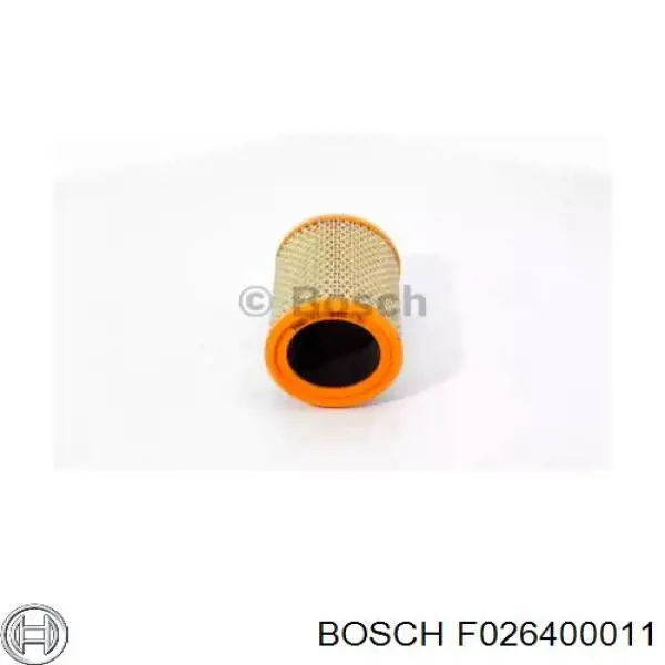 F026400011 Bosch