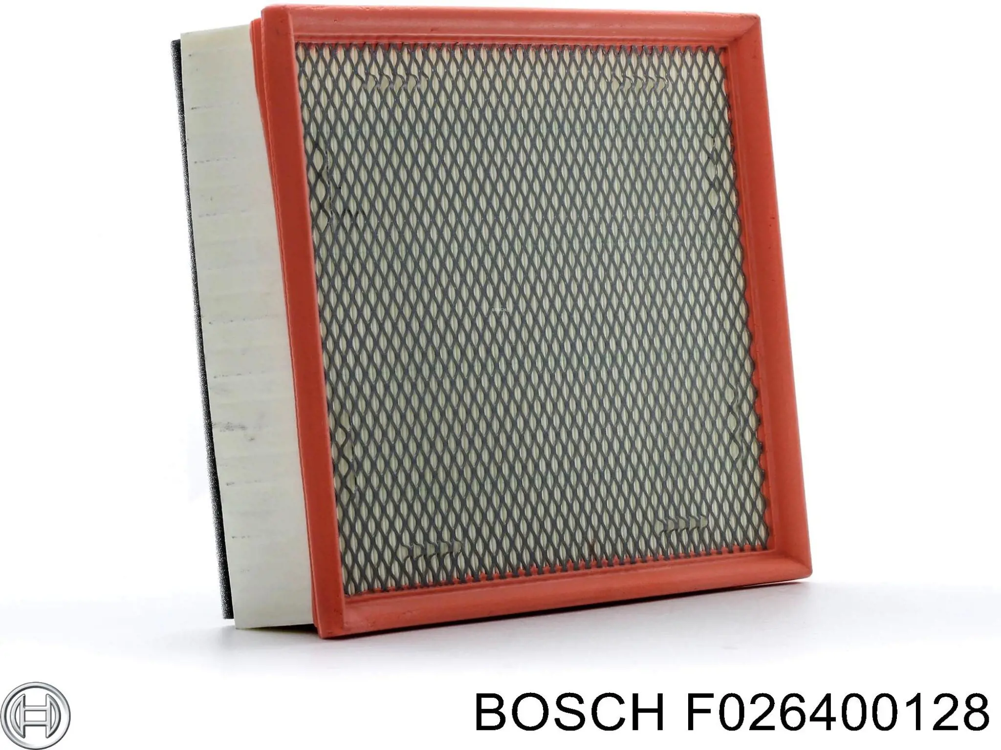 Воздушный фильтр F026400128 Bosch