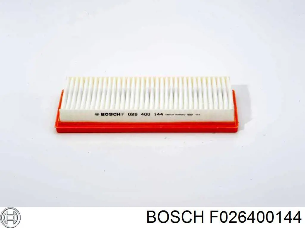 F026400144 Bosch